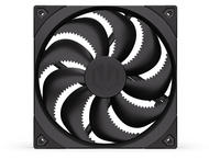 Вентилатори Endorfy Fluctus 140 PWM