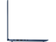 Лаптопи Lenovo IdeaPad Slim 3 15" Gen 8