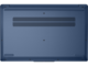 Лаптопи Lenovo IdeaPad Slim 3 15" Gen 8