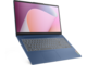 Лаптопи Lenovo IdeaPad Slim 3 15" Gen 8