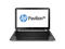 Лаптопи HP Pavilion 15-p053eu
