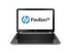 Лаптопи HP Pavilion 15-p053eu