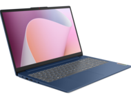 Лаптопи Lenovo IdeaPad Slim 3 15" Gen 8