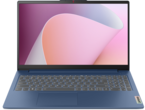 Лаптопи Lenovo IdeaPad Slim 3 15" Gen 8