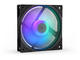 Вентилатори Endorfy Fluctus 120 PWM ARGB