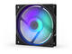Вентилатори Endorfy Fluctus 120 PWM ARGB