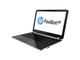 Лаптопи HP Pavilion 15-p053eu