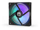 Вентилатори Endorfy Fluctus 120 PWM ARGB