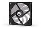 Вентилатори Endorfy Fluctus 120 PWM ARGB