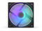 Вентилатори Endorfy Fluctus 120 PWM ARGB