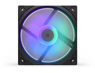 Вентилатори Endorfy Fluctus 120 PWM ARGB