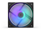Вентилатори Endorfy Fluctus 120 PWM ARGB