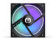 Вентилатори Endorfy Fluctus 120 PWM ARGB
