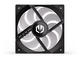 Вентилатори Endorfy Fluctus 120 PWM ARGB