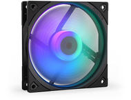 Вентилатори Endorfy Fluctus 120 PWM ARGB