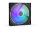 Вентилатори Endorfy Fluctus 140 PWM ARGB