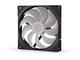 Вентилатори Endorfy Fluctus 140 PWM ARGB