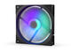 Вентилатори Endorfy Fluctus 140 PWM ARGB