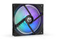 Вентилатори Endorfy Fluctus 140 PWM ARGB