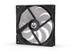 Вентилатори Endorfy Fluctus 140 PWM ARGB