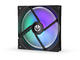 Вентилатори Endorfy Fluctus 140 PWM ARGB