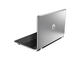 Лаптопи HP Pavilion 15-p053eu