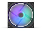 Вентилатори Endorfy Fluctus 140 PWM ARGB