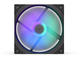 Вентилатори Endorfy Fluctus 140 PWM ARGB