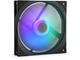 Вентилатори Endorfy Fluctus 140 PWM ARGB