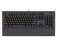 Клавиатури Endorfy Omnis Red