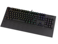 Клавиатури Endorfy Omnis Red