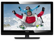 Телевизори Philips 231TE4LB