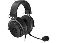 Слушалки Endorfy Viro Plus USB