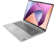 Лаптопи Lenovo IdeaPad Slim 5 16" Gen 8