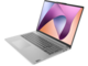 Лаптопи Lenovo IdeaPad Slim 5 16" Gen 8
