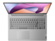 Лаптопи Lenovo IdeaPad Slim 5 16" Gen 8