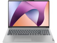 Лаптопи Lenovo IdeaPad Slim 5 16" Gen 8
