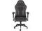 Геймърски столове Endorfy Scrim BK