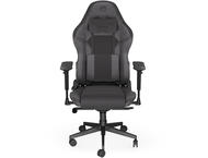Геймърски столове Endorfy Scrim BK