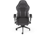 Геймърски столове Endorfy Scrim BK