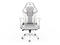 Геймърски столове Endorfy Scrim Onyx White