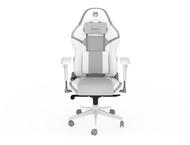 Геймърски столове Endorfy Scrim Onyx White