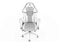 Геймърски столове Endorfy Scrim Onyx White