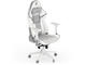 Геймърски столове Endorfy Scrim Onyx White