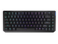 Клавиатури Endorfy Thock 75% Wireless Red