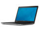 Лаптопи Dell Inspiron 5748