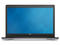 Лаптопи Dell Inspiron 5748