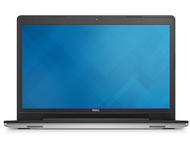 Лаптопи Dell Inspiron 5748