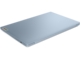 Лаптопи Lenovo IdeaPad Slim 3 15" Gen 8