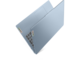 Лаптопи Lenovo IdeaPad Slim 3 15" Gen 8
